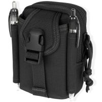 Maxpidition, M-2 Waistpack, (Black)