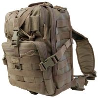 Maxpidition, Malaga Gearslinger, (Foliage Green)