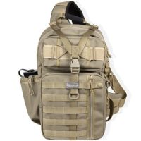 Maxpedition, Kodiak Gearslinger, (Khaki)