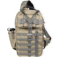 Maxpedition, Kodiak Gearslinger, (Khaki-Foliage)