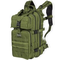 Maxpedition, Falcon-II Backpack, (OD Green), BACK ORDER ONLY, 2-4 WEEKS
