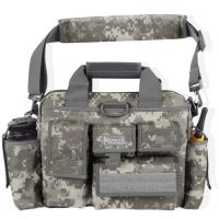 Maxpedition, Last Resort, Tactical Attache, (DFC), SPECIAL ORDER ONLY!