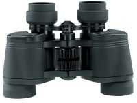 Rothco, 7 x 35MM Binoculars, (Black)