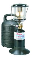 Century Outdoors, Combo Lantern and Case