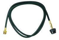 Century Outdoors, 8ft Hose withType 1 (QCC1) Coupling