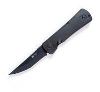 Columbia River Tool & Knife, Hissatsu Folder,(Outburst), with Assisted Opening