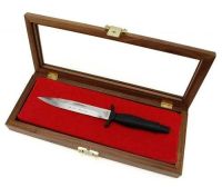 Gerber, Command II Limited Edition