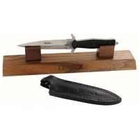 Gerber, Mark I Survival Knife, Limited Edition