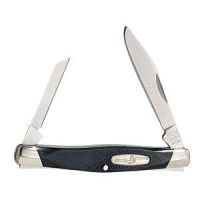 Buck Knives, Lancer, BACK ORDER ONLY, 2-4 WEEKS