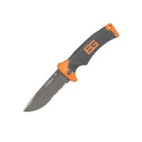 Gerber, Bear Grylls Folding Sheath Knife