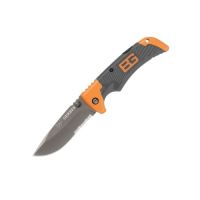 Gerber, Bear Grylls Scout