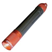 Gerber, Bear Grylls, Survival Torch