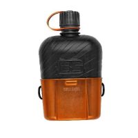 Gerber, Bear Grylls Canteen with Cooking Cup