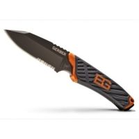 Gerber, Bear Grylls Compact Fixed Blade