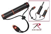 Gerber, Bear Grylss Firestarter