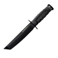 Cold Steel, Leatherneck Tanto Fighting Knife