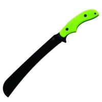 Kabar, ZK Pestilence Chopper