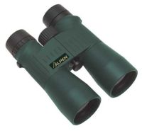 Alpen, Apex 697 10x50 Binoculars
