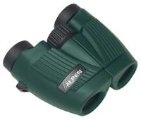 Alpen Shasta Ridge 472 10x26 Binoculars