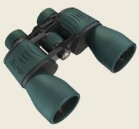 Alpen, MagnaView 217 10x52 Binoculars