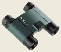 Alpen Wings 597 8x20 ED HD Binoculars