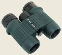 Alpen Apex XP 691 10x32 Binoculars