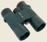 Alpen, Apex XP 696 8.5x50 Binoculars