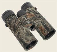 Alpen Apex XP 695 Mossy 10x42 Binoculars