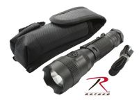 Smith & Wesson M&P Tactical LED Flashlight