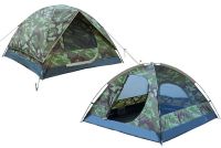 Gigatent, Redleg 3 Backpacking Tent, BACK ORDER ONLY, AVAILABLE DATE 8/15/13