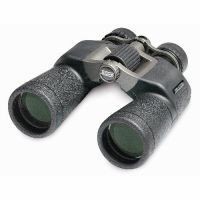 Brunton, Echo 7x50 Porro Prism Water Proof Binoculars