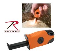 Ultimate Survival Technologies, Sparkie Fire Starter