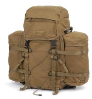 Snugpak, Rocket Pak System, (Coyote Brown)