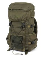 Snugpac, Endurance 40, (Olive)