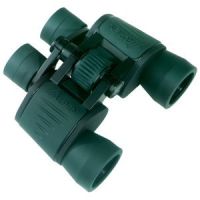 Alpen, 8x42 Wide Angle Binocular w/Rubber Coating