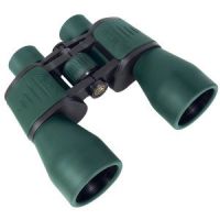 Alpen, 10x52 Wide Angle, Rubber Covered Binocular