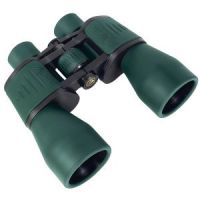 Alpen, 16x52 Binocular,with Rubber Coating