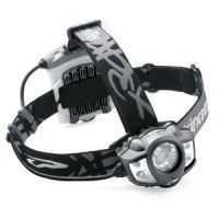Princeton Tec, Apex Headlamp, Black with White LEDs, BACK ORDER ONLY, 2-4 WEEKS
