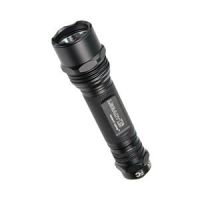 Blackhawk, Legacy X6 Xenon 6v, Tactical Flashlight, SPECIAL ORDER ONLY!