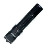 Hellfighter, HX12 Dark Ops Tactical Flashlight, SPECIAL ORDER ONLY!