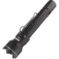 Hellfighter, HX 12 Rechargeable Tactical Light, SPECIAL ORDER ONLY!