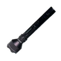 Hellfighter, HX21 12v Tactical Light, SPECIAL ORDER ONLY!