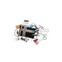 Gerber, Bear Grylls, Survival Series Ultimate Kit