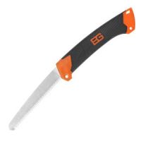 Gerber, Bear Grylls, Sliding Saw