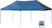 Gigatent, Party Tent