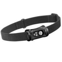 Princeton Tec, Remix Pro, Black Body, 4 White LEDs