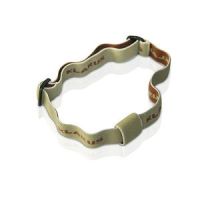 Klarus, Flashlight Headband