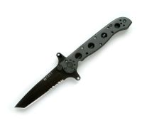 Columbia River Knife & Tool, M16-13SF, Special Forces Knife