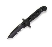 Columbia River Knife & Tool, M16-13SFG, Special Forces Knife