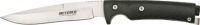 Meyerco, Counter Attack Survival Tool with Sheath